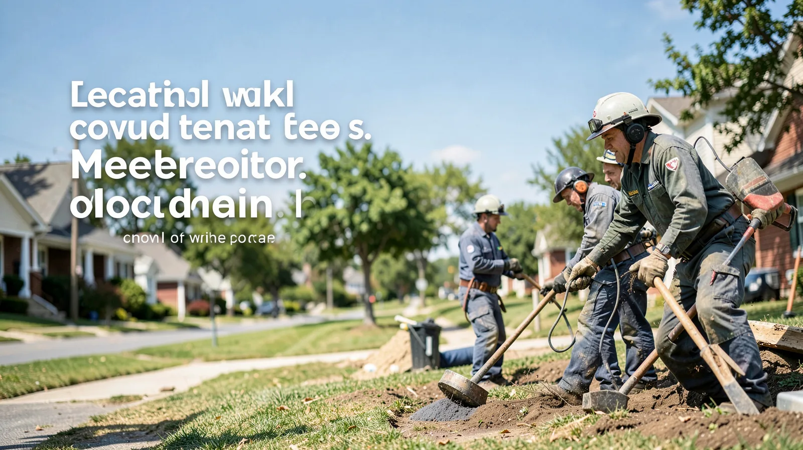Mold Remediation in Altus Afb, OK near me